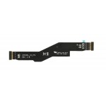 Flex Cable for Asus Zenfone 3 Laser