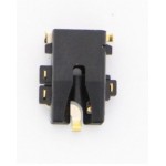 Handsfree Jack for Asus Zenfone 3 Laser