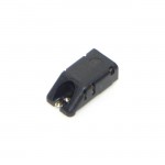 Handsfree Jack for HTC 10 Evo