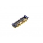 LCD Connector for Lenovo Tab3 7