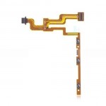 Power Button Flex Cable for Huawei Honor 8 Pro