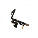 Power On Off Button Flex Cable for Lenovo Tab3 7