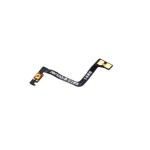 Power On Off Button Flex Cable for Oppo R9 Plus