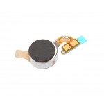 Vibrator for HTC 10 Evo