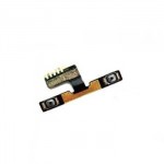 Volume Key Flex Cable for Lenovo Tab3 7