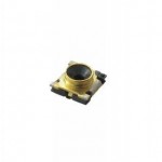 Coaxial Clamp for Microsoft Lumia 640 LTE