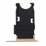 Sim Card Holder Tray For Nokia Lumia 930 Gold - Maxbhi Com