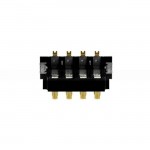 Battery Connector for Asus Zenfone 2 Laser ZE500KG