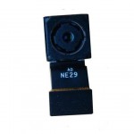 Camera For Oppo Neo 5 2015 By - Maxbhi Com