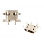 Charging Connector for Asus Zenfone 2 Deluxe ZE551ML