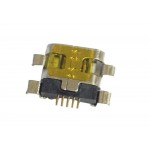 Charging Connector for Asus Zenfone 2 Laser ZE500KG