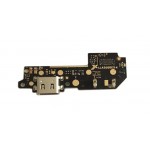 Charging PCB Complete Flex for Vivo Y35