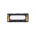 Ear Speaker for Oppo Neo 5 - 2015