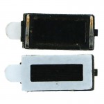 Ear Speaker For Asus Zenfone 2 Deluxe Ze551ml By - Maxbhi Com