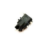 Handsfree Jack for Asus Zenfone 2 Laser ZE500KG