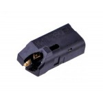 Handsfree Jack for Oppo Neo 5 - 2015