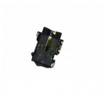 Handsfree Jack for Vivo Y35