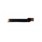 Main Board Flex Cable for Samsung Galaxy Note5 Duos