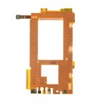 Main Flex Cable for Vivo Y35