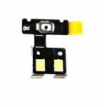Power On Off Button Flex Cable for Asus Zenfone 2 Laser ZE500KG