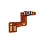 Power On Off Button Flex Cable for Oppo Neo 5 - 2015