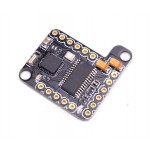 Proximity Sensor Flex Cable for Vivo Y35