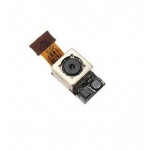 Replacement Back Camera For Lenovo A369i By - Maxbhi Com