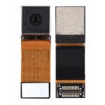 Replacement Back Camera For Microsoft Lumia 640 Lte By - Maxbhi Com