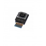Replacement Back Camera For Samsung Galaxy Fame S6810 By - Maxbhi Com