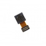 Replacement Front Camera For Oppo Neo 5 2015 Selfie Camera By - Maxbhi Com