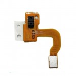 Sensor Flex Cable for Vivo Y35