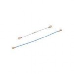 Signal Cable for Vivo Y35