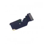 USB Cover for Vivo Y35