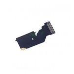 USB Cover for Vivo Y35