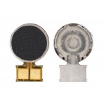 Vibrator For Samsung Galaxy Note5 Duos By - Maxbhi Com