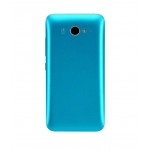 Full Body Housing For Xiaomi Mi 2s Blue - Maxbhi Com