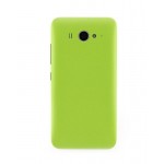 Full Body Housing For Xiaomi Mi 2s Green - Maxbhi Com