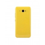Full Body Housing For Xiaomi Mi 2s Yellow - Maxbhi Com