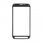 Lcd With Touch Screen For Samsung Galaxy S5 Active Titanium By - Maxbhi Com