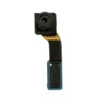 Replacement Front Camera For Samsung Galaxy S5 Active Selfie Camera By - Maxbhi Com