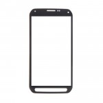 Touch Screen Digitizer For Samsung Galaxy S5 Active Titanium By - Maxbhi Com