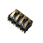 Battery Connector for Honor 5C