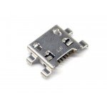 Charging Connector for Honor 5C