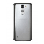 Full Body Housing For Lg K7 16gb Titan - Maxbhi Com