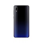 Full Body Housing For Vivo Y97 Blue - Maxbhi Com