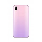 Full Body Housing For Vivo Y97 Pink - Maxbhi Com