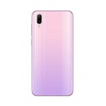 Full Body Housing For Vivo Y97 White - Maxbhi Com