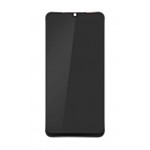 Lcd Screen For Vivo Y97 Replacement Display By - Maxbhi Com