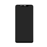 Lcd Screen For Blu Vivo Xi 2018 Replacement Display By - Maxbhi Com