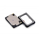 Loud Speaker for Vivo V3 Max